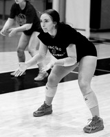 ConcordVolleyball_Girl_20260829-009