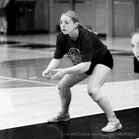 ConcordVolleyball_Girl_20260829-010