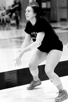 ConcordVolleyball_Girl_20260829-011