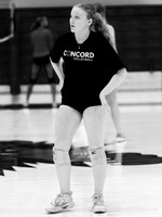 ConcordVolleyball_Girl_20260829-012
