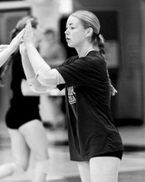ConcordVolleyball_Girl_20260829-013