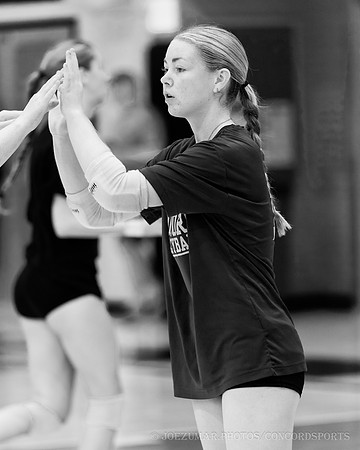 ConcordVolleyball_Girl_20260829-013