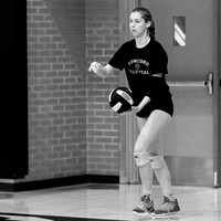 ConcordVolleyball_Girl_20260829-014