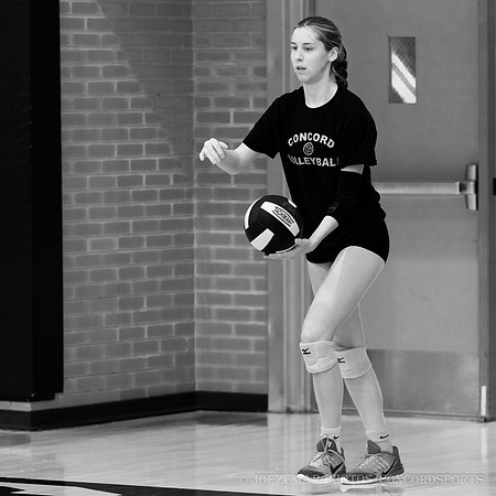 ConcordVolleyball_Girl_20260829-014
