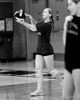 ConcordVolleyball_Girl_20260829-018