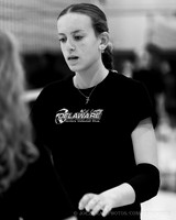 ConcordVolleyball_Girl_20260829-019