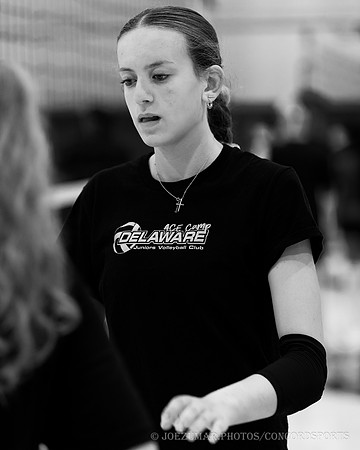 ConcordVolleyball_Girl_20260829-019