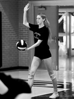ConcordVolleyball_Girl_20260829-020