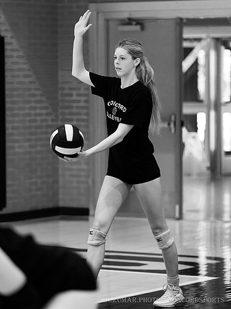 ConcordVolleyball_Girl_20260829-020