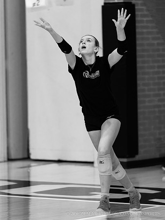 ConcordVolleyball_Girl_20260829-021