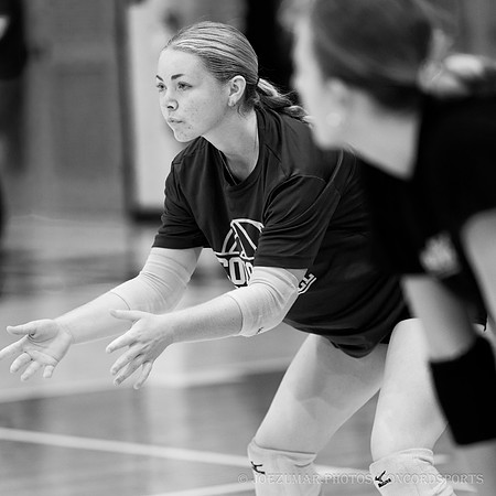 ConcordVolleyball_Girl_20260829-023