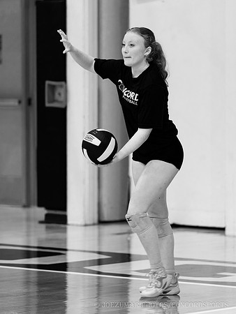 ConcordVolleyball_Girl_20260829-024