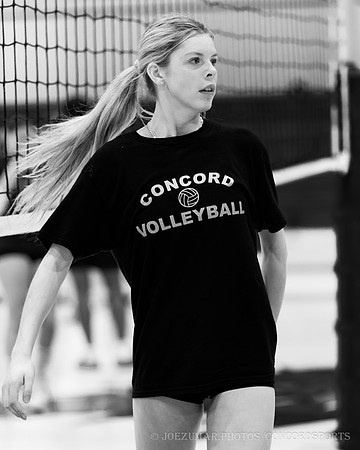 ConcordVolleyball_Girl_20260829-025