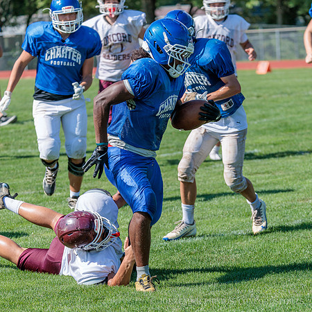 ConcordFootball_20260903-003
