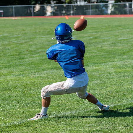ConcordFootball_20260903-002