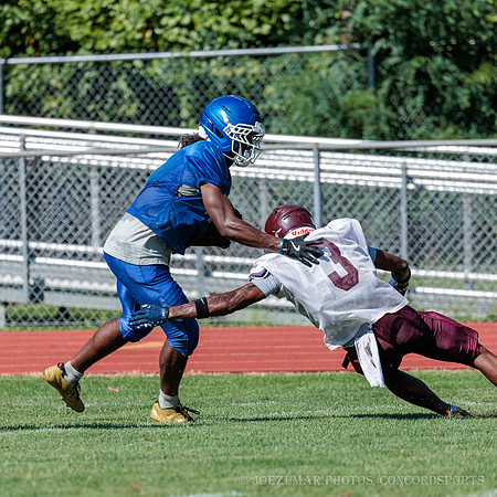 ConcordFootball_20260903-005