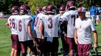 ConcordFootball_20260903-001