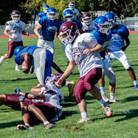 ConcordFootball_20260903-004