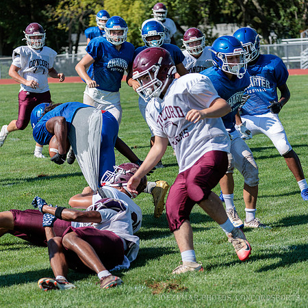 ConcordFootball_20260903-004