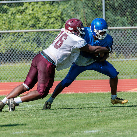 ConcordFootball_20260903-006