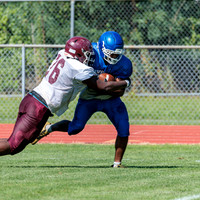 ConcordFootball_20260903-007