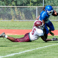 ConcordFootball_20260903-008