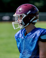 ConcordFootball_20260903-010