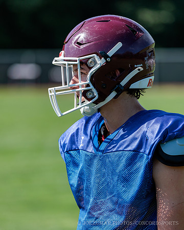 ConcordFootball_20260903-010