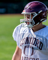 ConcordFootball_20260903-009