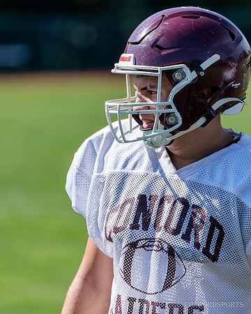 ConcordFootball_20260903-009