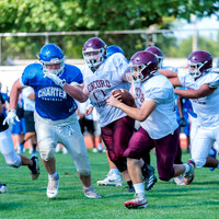 ConcordFootball_20260903-011