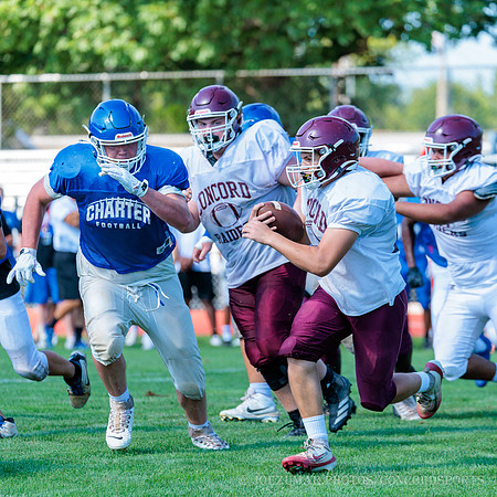 ConcordFootball_20260903-011