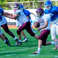 ConcordFootball_20260903-012