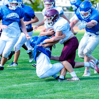 ConcordFootball_20260903-014