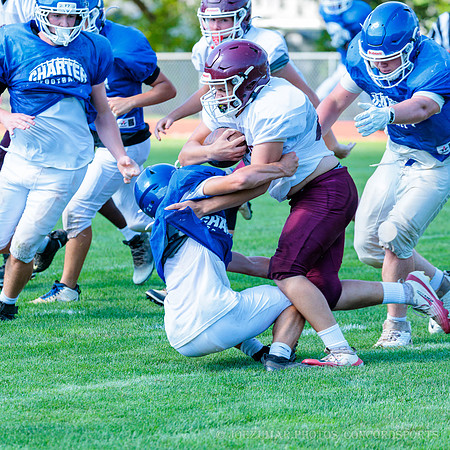 ConcordFootball_20260903-014