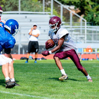 ConcordFootball_20260903-015