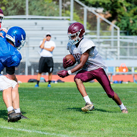 ConcordFootball_20260903-015