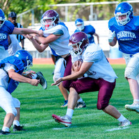 ConcordFootball_20260903-013