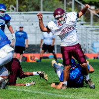 ConcordFootball_20260903-016