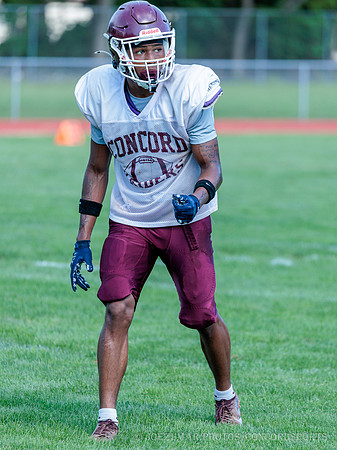 ConcordFootball_20260903-017