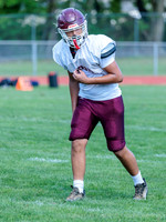 ConcordFootball_20260903-018