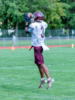 ConcordFootball_20260903-019
