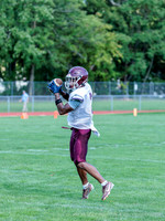 ConcordFootball_20260903-020