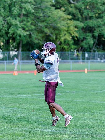 ConcordFootball_20260903-020