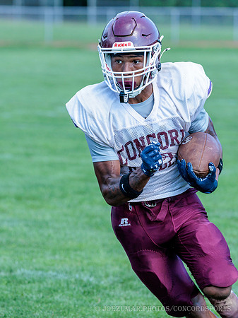 ConcordFootball_20260903-021