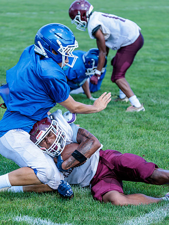 ConcordFootball_20260903-023