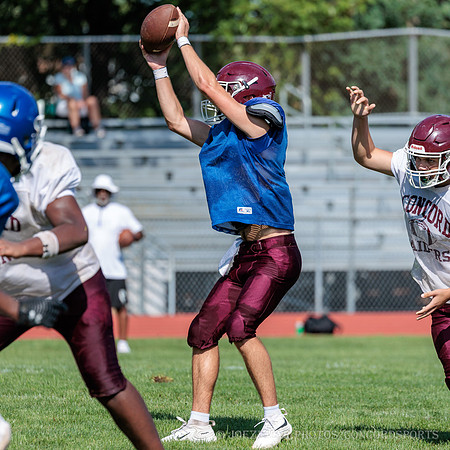 ConcordFootball_20260903-025