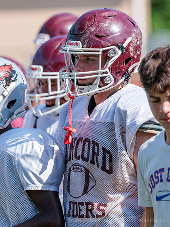 ConcordFootball_20260903-024