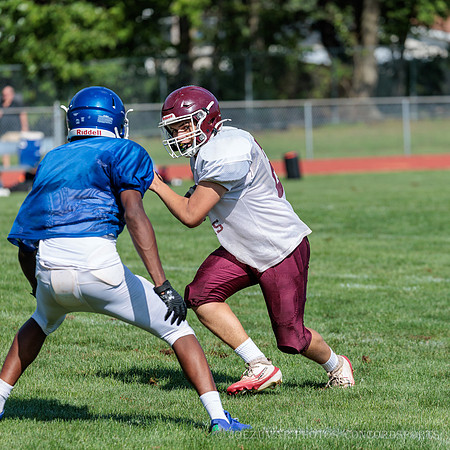 ConcordFootball_20260903-026