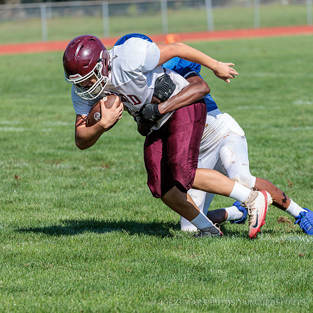 ConcordFootball_20260903-027